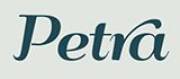 Logotipo do Petra São Caetano