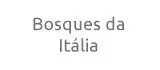 Logotipo do Bosques da Itália