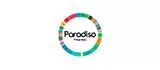 Logotipo do Paradiso Freguesia