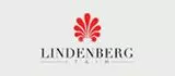 Logotipo do Lindenberg Itaim