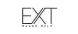 Logotipo do Ext Campo Belo