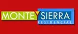 Logotipo do Monte Y Sierra Residencial