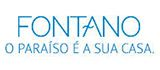 Logotipo do Fontano