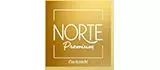 Logotipo do Norte Premium