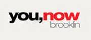 Logotipo do You, Now Brooklin