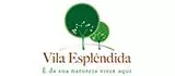 Logotipo do Vila Esplêndida