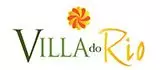 Logotipo do Villa do Rio
