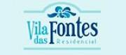 Logotipo do Vila das Fontes