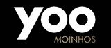 Logotipo do Yoo Moinhos