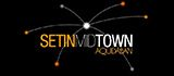 Logotipo do Setin Midtown Aquidaban