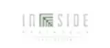 Logotipo do In Side Península Home Design