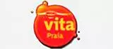Logotipo do Vita Praia