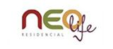 Logotipo do Neo Life Residencial