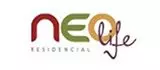 Logotipo do Neo Life Residencial