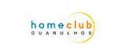 Logotipo do Home Club Guarulhos