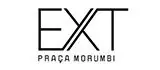 Logotipo do Ext Praça Morumbi