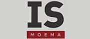 Logotipo do IS Moema
