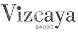 Logotipo do Vizcaya Saúde