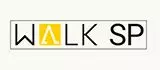 Logotipo do Walk SP