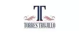 Logotipo do Torres de Trujillo
