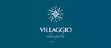 Logotipo do Villaggio Shangrilá