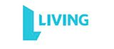 Logotipo do Living Privilège