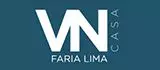 Logotipo do VN Faria Lima