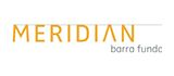 Logotipo do Meridian Barra Funda