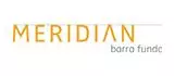 Logotipo do Meridian Barra Funda