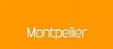 Logotipo do Montpellier