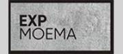 Logotipo do Exp Moema
