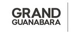 Logotipo do Grand Guanabara