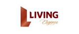 Logotipo do Living Elegance