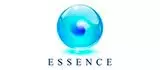 Logotipo do Essence