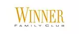 Logotipo do Winner Family Club