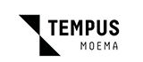 Logotipo do Tempus Moema