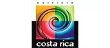 Logotipo do Edifício Costa Rica