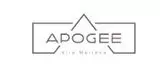 Logotipo do Apogee Vila Mariana