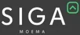 Logotipo do Siga Moema