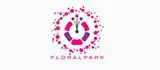 Logotipo do EcoPark - FloralPark