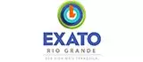 Logotipo do Exato Rio Grande