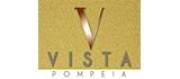 Logotipo do Vista Pompéia