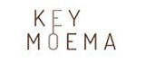 Logotipo do Key Moema