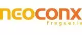 Logotipo do NeoConx Freguesia