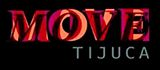 Logotipo do Move Tijuca