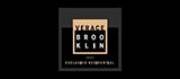Logotipo do Verace Brooklin