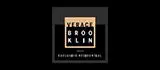 Logotipo do Verace Brooklin