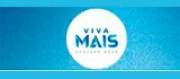 Logotipo do Viva Mais Engenho Novo