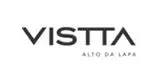 Logotipo do Vistta Alto da Lapa