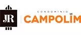 Logotipo do JR Campolim